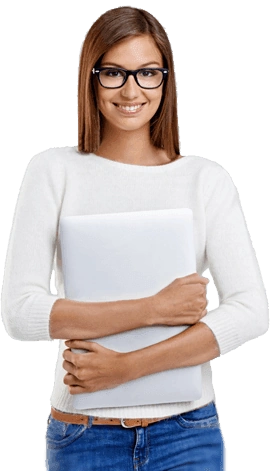 Подключить домашний интернет и телевидение в территория СНТ Бисерово